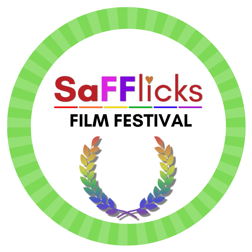 SaFFlicks